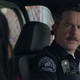 Illustration for article titled Ed Helms is a wacky cop with a kid sidekick in the trailer for Netflixs iCoffee Kareem /i
